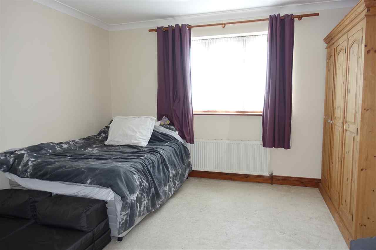 resized-2349823-AAVW BEDROOM 1 A.jpg